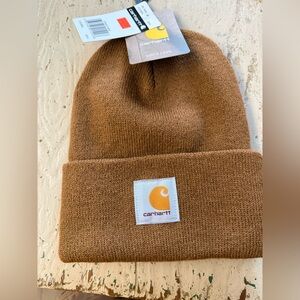 Carhartt Classic Adult Knit Cap